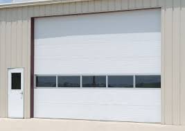 garage door replacement  Simi Valley